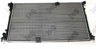 Depo / Loro 042-017-0027