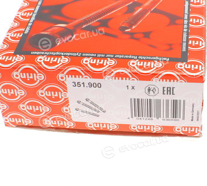 Elring 351.900