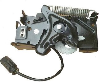 BMW / Mini 5123 7 242 548