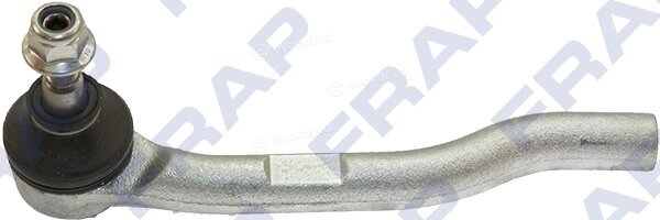 Frap F4470