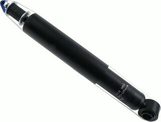 Sachs 312 962
