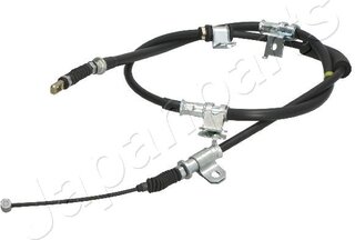 Japanparts BC-H61R