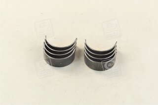 Taiho R119A.025