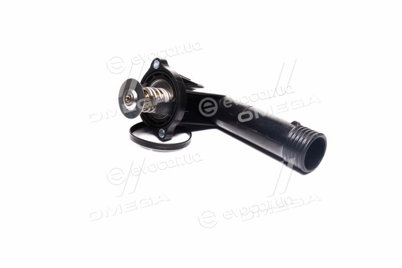 Era / Messmer 350108A