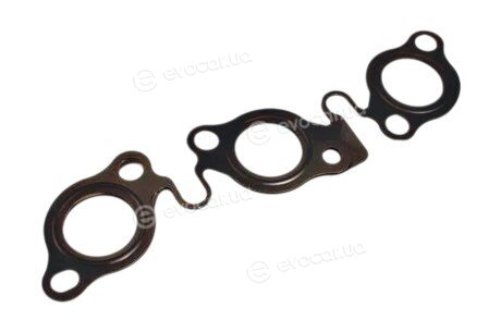 Jaguar / Land Rover 1336543