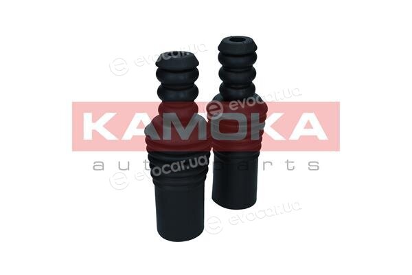 Kamoka 2019237