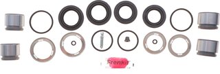 Frenkit 238940