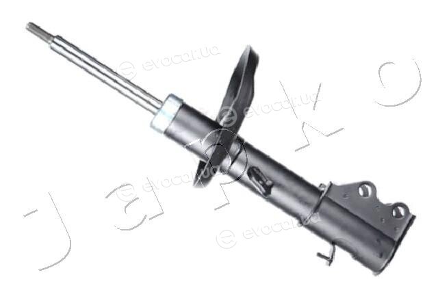 Japko MJ01133
