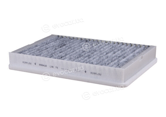 Mahle LAK 79