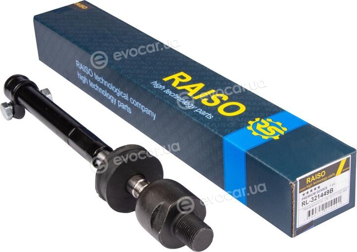 Raiso RL321449B