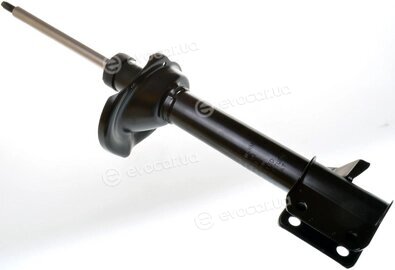 Denckermann DSB074G