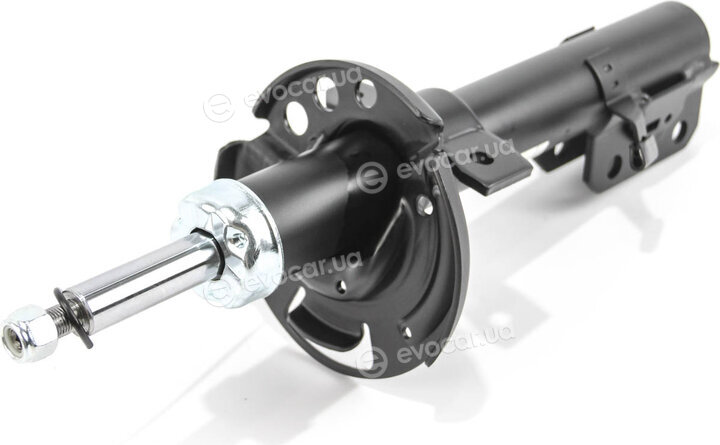 Raiso RS315866