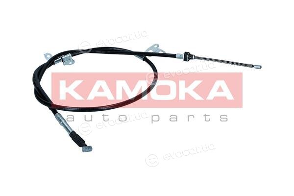 Kamoka 1190657