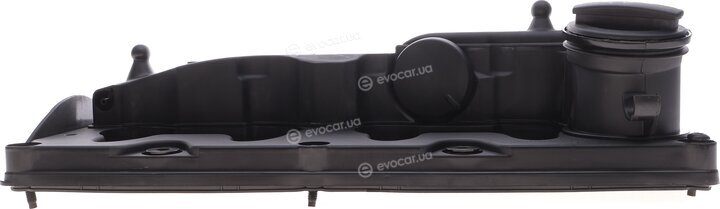 Autotechteile 310 3046