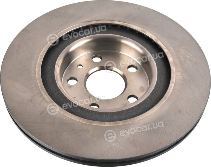 Blue Print ADBP430016