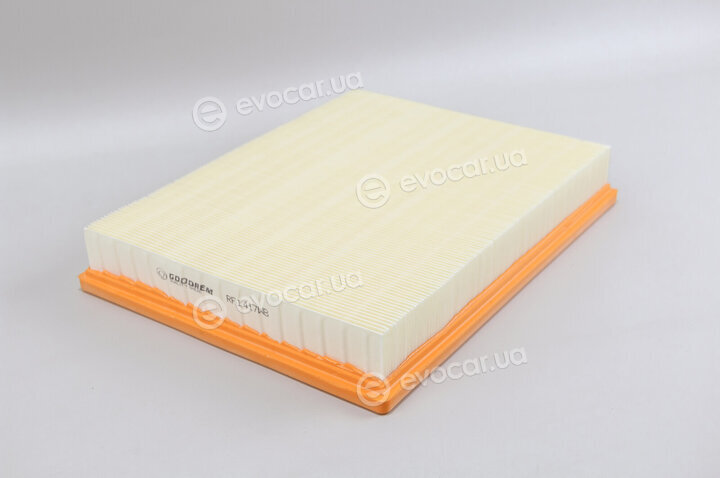 Goodrem RF1417WB