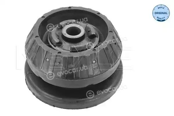Meyle 026 641 0000