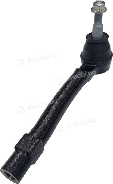 CTR CE1013L