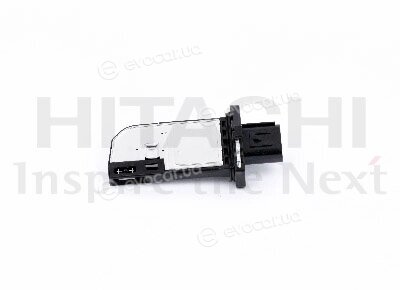 Astemo (Hitachi) / Huco 2505138
