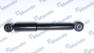 Mando MSS015203