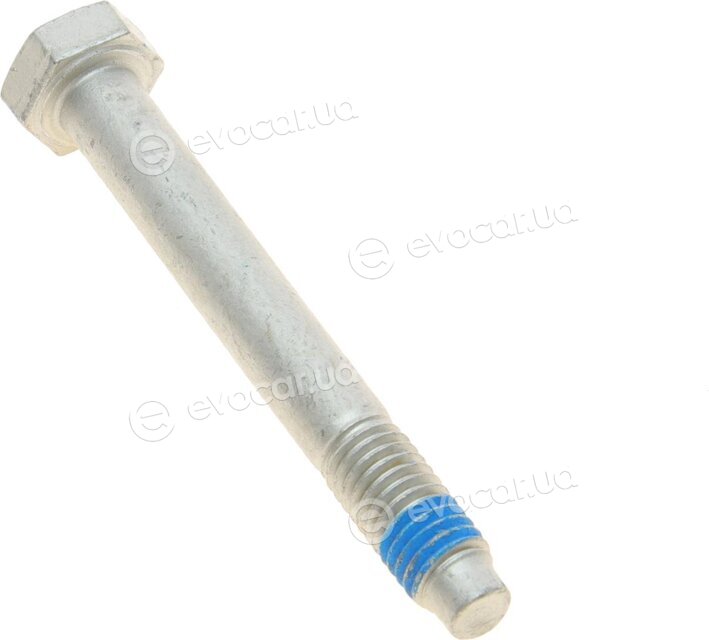 Frenkit 814004