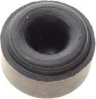 Kawe / Quick Brake 114-0148