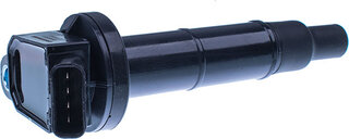 Denckermann E100043