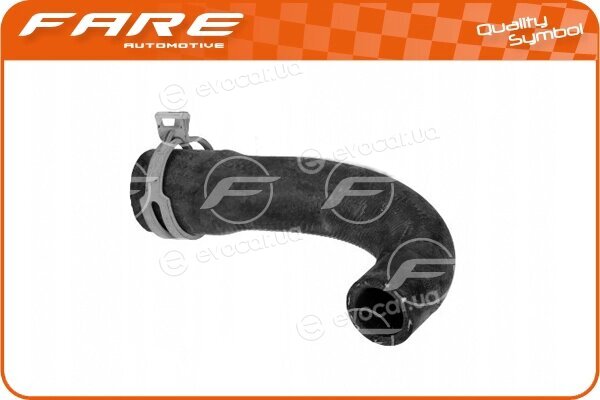 Fare 36725
