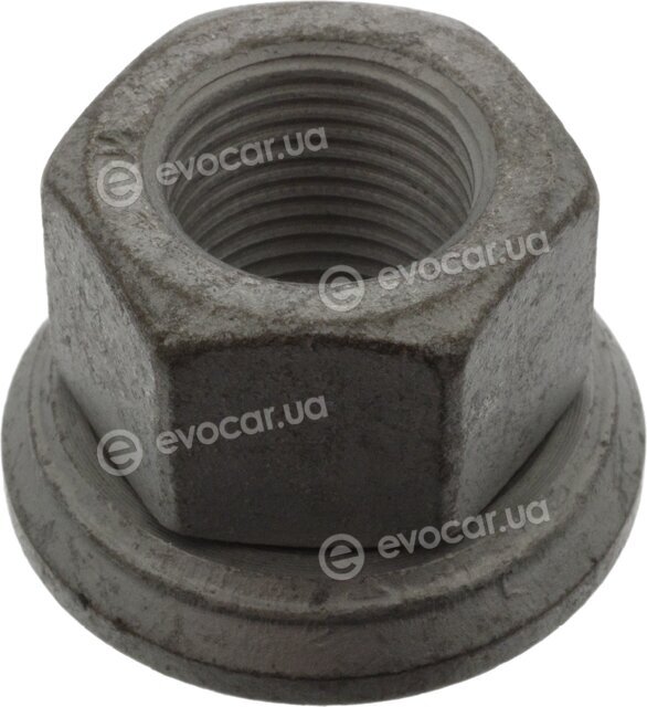 Febi 45019