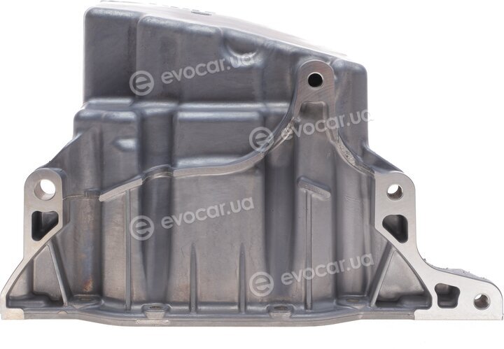 VAG 04L103603AC