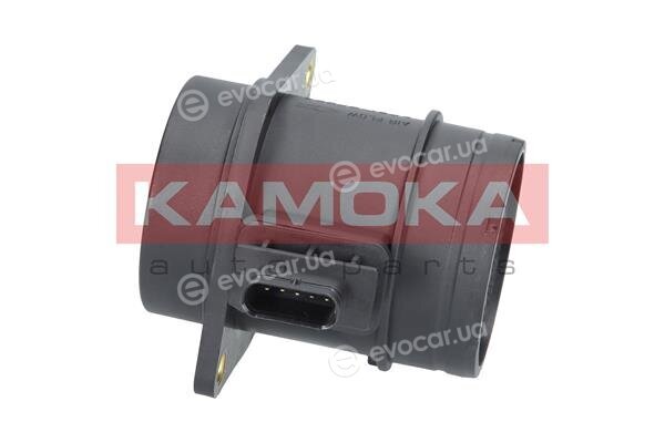 Kamoka 18038