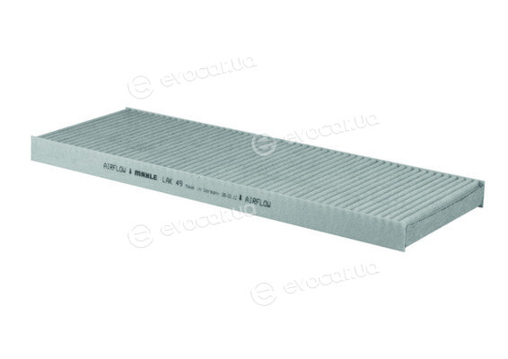 Mahle LAK 49