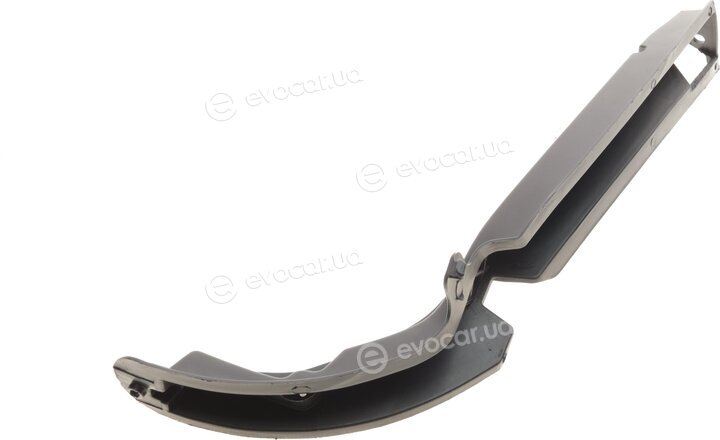 Van Wezel 5839565