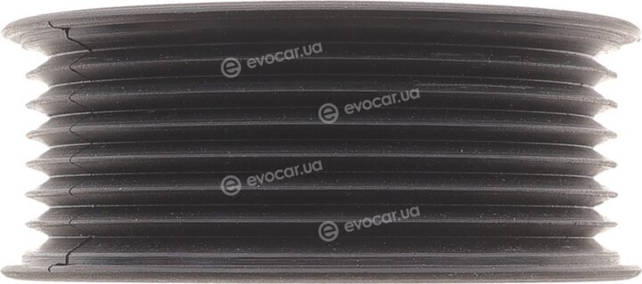 Magneti Marelli 331316171302