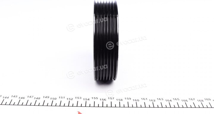 Autotechteile 510 0001