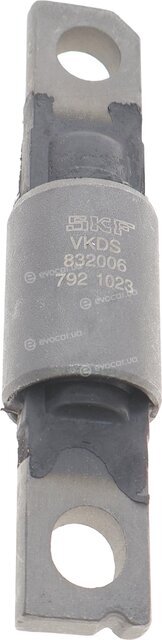 SKF VKDS 832006
