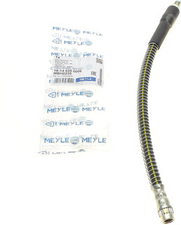 Meyle 16-14 525 0006