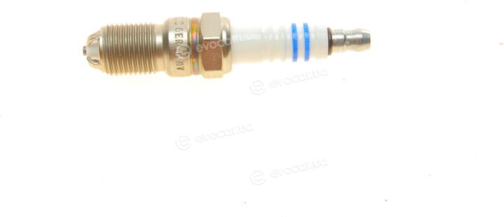 Bosch 0 242 235 607