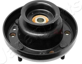 Japanparts SM0232