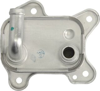 Nissens 90801