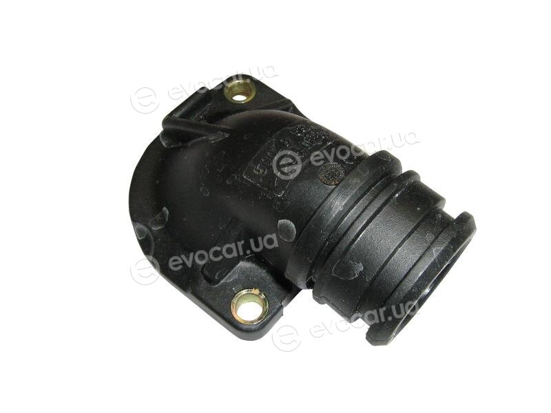 Starline DC 0117