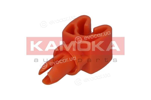 Kamoka 1179094