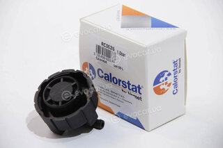Vernet / Calorstat RC0026