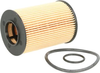 Filtron OE 640/9