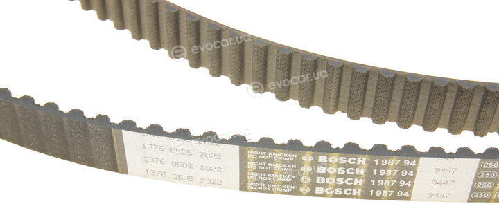 Bosch 1 987 949 447