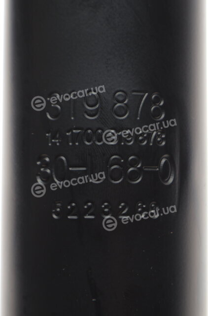 Sachs 319 878