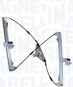 Magneti Marelli 350103133100
