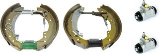 Brembo K 23 035