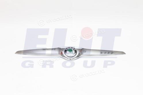 VAG 5J0853633A