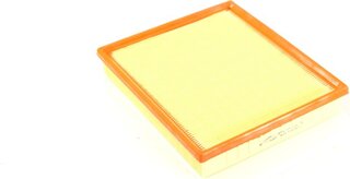 Parts Mall PAC-004